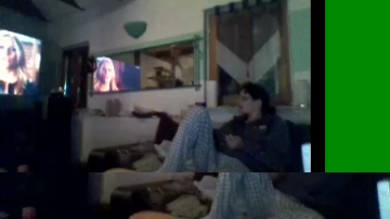 Pitterporz  16-09-2021 Recorded Video Porn